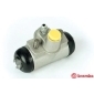 A12130 BREMBO Цилиндр