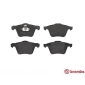 Brembo P24077