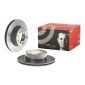 Brembo 09975011