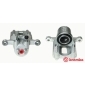 F28094 BREMBO Тормозной суппорт