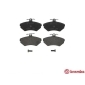 Brembo P85032