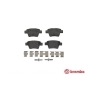 Brembo P61100