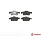 Brembo P59044