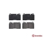 Brembo P85133