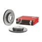 Brembo 09958111