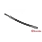 T24099 BREMBO Шлангопровод