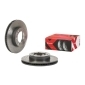 BREMBO 09B4611X