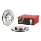 Brembo 09A11510