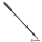 T23028 BREMBO Шлангопровод