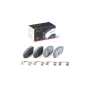 BREMBO P30093E