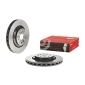 Brembo 09D69311