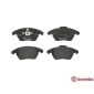 Brembo P61076