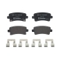 Brembo P59059