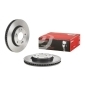 Brembo 09A14811