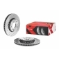 Brembo 09A7271X