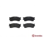 Brembo P30016