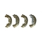 Brembo S23531