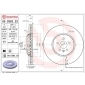 Brembo 09C98223