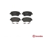 Brembo P68033