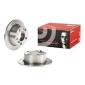 BREMBO 08535210