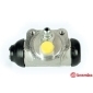 A12553 BREMBO Цилиндр