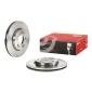 BREMBO 09907920