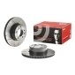 Brembo 09514276