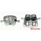 F30112 BREMBO Тормозной суппорт