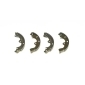 BREMBO S83532