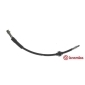 T23186 BREMBO Шлангопровод