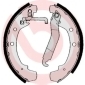 BREMBO S85510