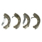 BREMBO S85510