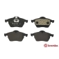 Brembo P59022