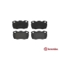 Brembo P44015