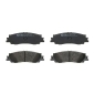 BREMBO P83192