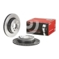 Brembo 09957311