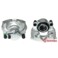 F24132 BREMBO Тормозной суппорт