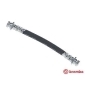 BREMBO T83177