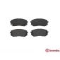 Brembo P30039