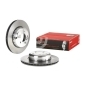 BREMBO 09C40213