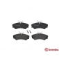 BREMBO P85028