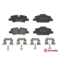 Brembo P06090