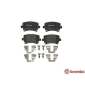 Brembo P85073