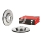 Brembo 09556810