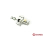 C28004 BREMBO Цилиндр