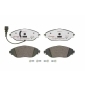 Brembo P85131X