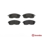 Brembo P56065