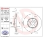 Brembo 09A42611