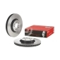 Brembo 09A42611