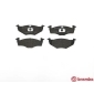 Brembo P85025